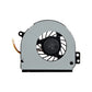 LappyPower Laptop CPU Cooling Fan for Dell Inspiron 4010 1464 1564 4110 Series (4 Pin)
