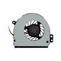 LappyPower Laptop CPU Cooling Fan for Dell Inspiron 4010 1464 1564 4110 Series (4 Pin)