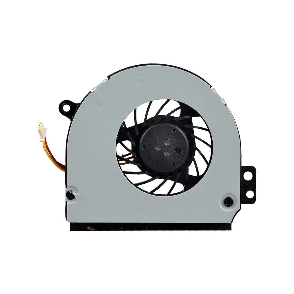 LappyPower Laptop CPU Cooling Fan for Dell Inspiron 4010 1464 1564 4110 Series (4 Pin)