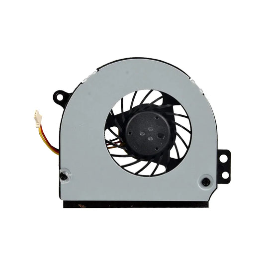 LappyPower Laptop CPU Cooling Fan for Dell Inspiron 4010 1464 1564 4110 Series (4 Pin)
