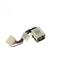 LappyPower Laptop DC Power Jack For Dell Latitude 5480 E5480 5490