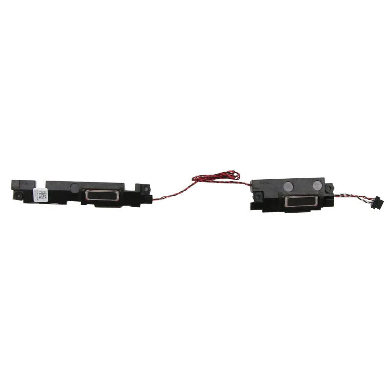 LappyPower L+R Laptop Speaker for Lenovo ThinkBook 14-IML, 14-IIL Part No.: - 5SB0S31906
