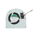 LappyPower Laptop CPU Cooling Fan for Dell Inspiron 3542 3421 5421 3541 5437 Series (3 Pin)