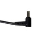 6.0 x 3.7 Pin Connector