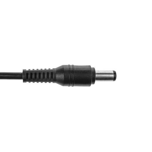 6.3mm x 3.0mm Pin Connector