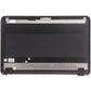 LappyPower LCD Back Cover ABH for HP Pavilion 15D 15-D 15-A 250 G2 255 G2 (With Hinge and Front Bezel)