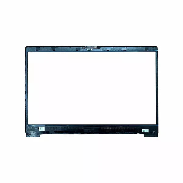 LappyPower LCD Back Cover ABH for Lenovo Ideapad 3-15IML 3-15IIL (With Hinge and Front Bezel) (Silver)