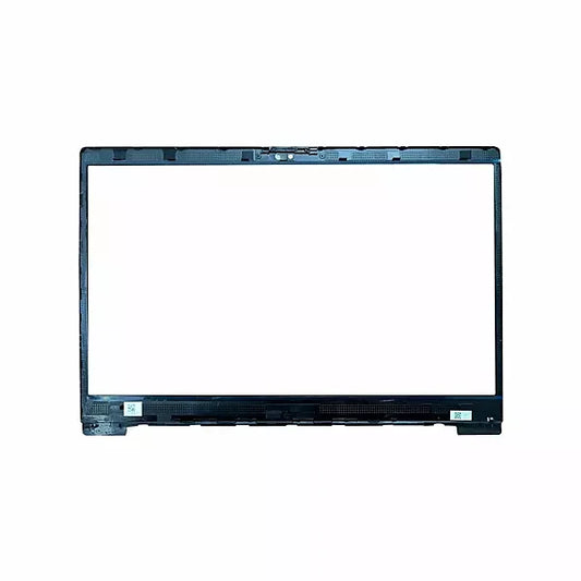 LappyPower LCD Back Cover ABH for Lenovo Ideapad 3-15IML 3-15IIL (With Hinge and Front Bezel) (Silver)