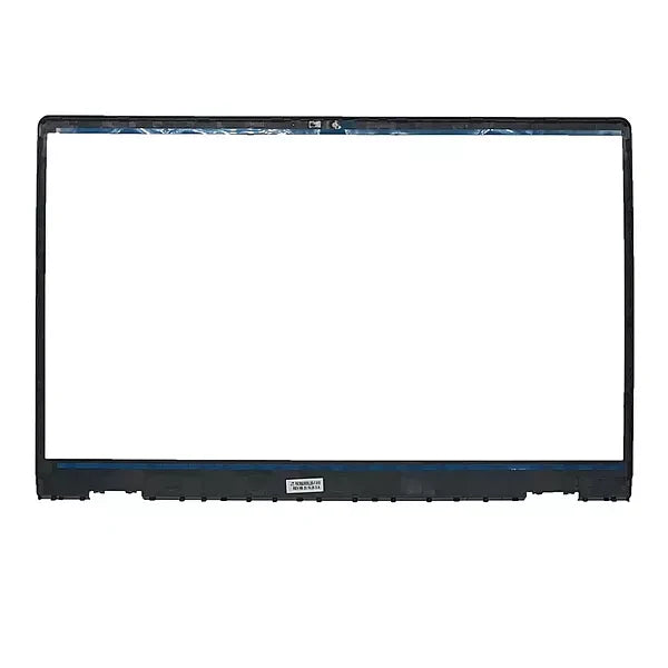 LappyPower LCD Back Cover ABH for Dell Inspiron 3510 3511 (With Hinge and Front Bezel) (Silver)