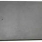 LappyPower LCD Back Cover ABH for Acer E5-573 (With Hinge and Front Bezel) (Black)