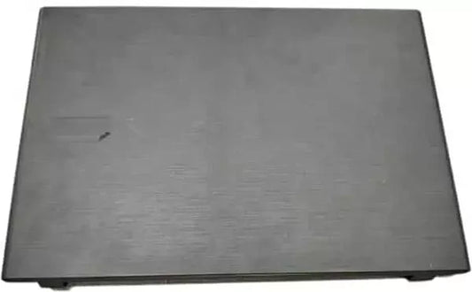 LappyPower LCD Back Cover ABH for Acer E5-573 (With Hinge and Front Bezel) (Black)