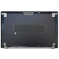 LCD Back Cover AB for Acer Aspire 5 A515-56 A315-58 (With Front Bezel) (Black)
