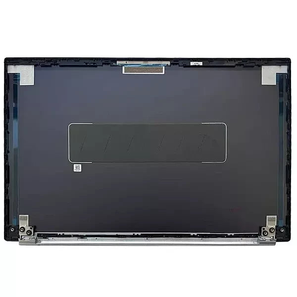 LCD Back Cover AB for Acer Aspire 5 A515-56 A315-58 (With Front Bezel) (Black)