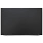 LCD Back Cover AB for Acer Aspire 5 A515-56 A315-58 (With Front Bezel) (Black)