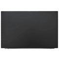 LCD Back Cover AB for Acer Aspire 5 A515-56 A315-58 (With Front Bezel) (Black)