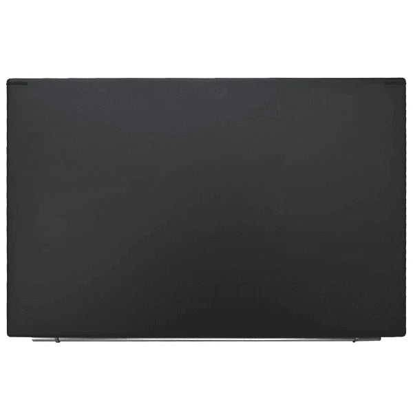 LCD Back Cover AB for Acer Aspire 5 A515-56 A315-58 (With Front Bezel) (Black)