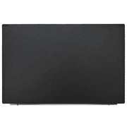 LCD Back Cover