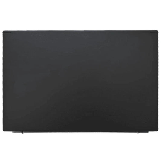 LCD Back Cover AB for Acer Aspire 5 A515-56 A315-58 (With Front Bezel) (Black)