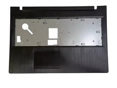 Internal Cards