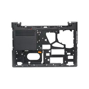Laptop Base