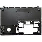 LappyPower Laptop Bottom Base D-Cover for Lenovo Ideapad B40-70 B40-80 (Black)