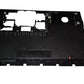 LappyPower Laptop Bottom Base D-Cover for Lenovo Ideapad B40-70 B40-80 (Black)