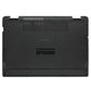 LappyPower Laptop Bottom Base D-Cover for Dell Latitude E3400 3400 Series (Black)