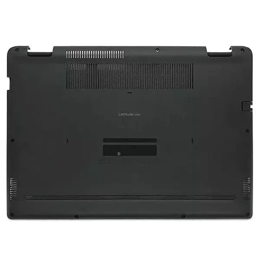 LappyPower Laptop Bottom Base D-Cover for Dell Latitude E3400 3400 Series (Black)