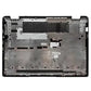 LappyPower Laptop Bottom Base D-Cover for Dell Latitude E3400 3400 Series (Black)