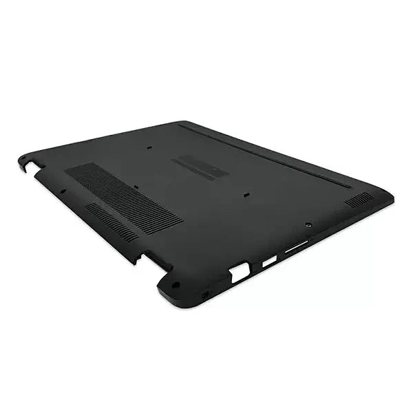 LappyPower Laptop Bottom Base D-Cover for Dell Latitude E3400 3400 Series (Black)