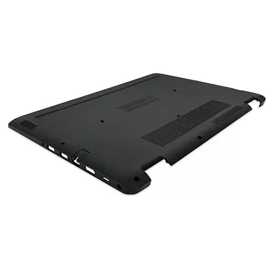 LappyPower Laptop Bottom Base D-Cover for Dell Latitude E3400 3400 Series (Black)