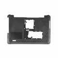 LappyPower Laptop Bottom Base D-Cover for HP 15-D (Black)