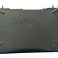 LappyPower Laptop Bottom Base D-Cover for Base for HP 15-BS 15-BW 15T-BR (Black)