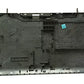 LappyPower Laptop Bottom Base D-Cover for Base for HP 15-BS 15-BW 15T-BR (Black)