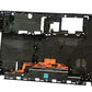 LappyPower Laptop Bottom Base D-Cover for Acer Aspire E1-531 E1-571 E1-521 (Black)