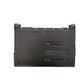 LappyPower Laptop Bottom Base D-Cover for Lenovo E41-10 E41-15 E41-25 (Black)