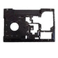 LappyPower Laptop Bottom Base D-Cover for Lenovo G500 G505 G510 Series (Black)