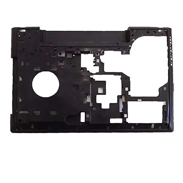 LappyPower Laptop Bottom Base D-Cover for Lenovo G500 G505 G510 Series (Black)