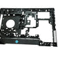 LappyPower Laptop Bottom Base D-Cover for Lenovo G500 G505 G510 Series (Black)