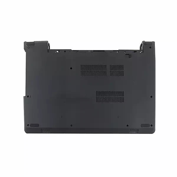 LappyPower Laptop Bottom Base D-Cover for Dell Vostro 3562 3568 Inspiron 15 3567 3565 (Black)
