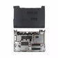 LappyPower Laptop Bottom Base D-Cover for Dell Vostro 3562 3568 Inspiron 15 3567 3565 (Black)