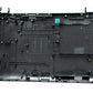 LappyPower Laptop Bottom Base D-Cover for Hp 15R 15G Series (Black)
