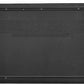 LappyPower Laptop Bottom Base D-Cover for HP 14S 14S-FQ 14DQ 240 G9 (Black)