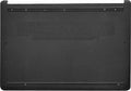 LappyPower Laptop Bottom Base D-Cover for HP 14S 14S-FQ 14DQ 240 G9 (Black)