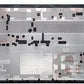 LappyPower Laptop Bottom Base D-Cover for HP 14S 14S-FQ 14DQ 240 G9 (Black)