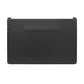 LappyPower Laptop Bottom Base D-Cover for HP 240-G8 (Black)