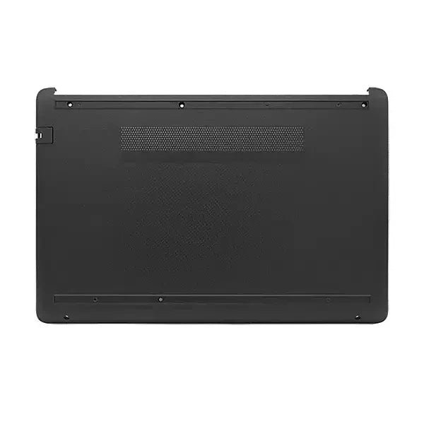 LappyPower Laptop Bottom Base D-Cover for HP 240-G8 (Black)