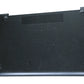 LappyPower Laptop Bottom Base D-Cover for Dell Inspiron 15 5570 I5570 (Black)