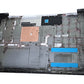 LappyPower Laptop Bottom Base D-Cover for Dell Inspiron 15 5570 I5570 (Black)