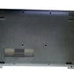 LappyPower Laptop Bottom Base D-Cover for Lenovo ideapad 320-15 320-15ISK 520-15IKB 5000-15 (Black)